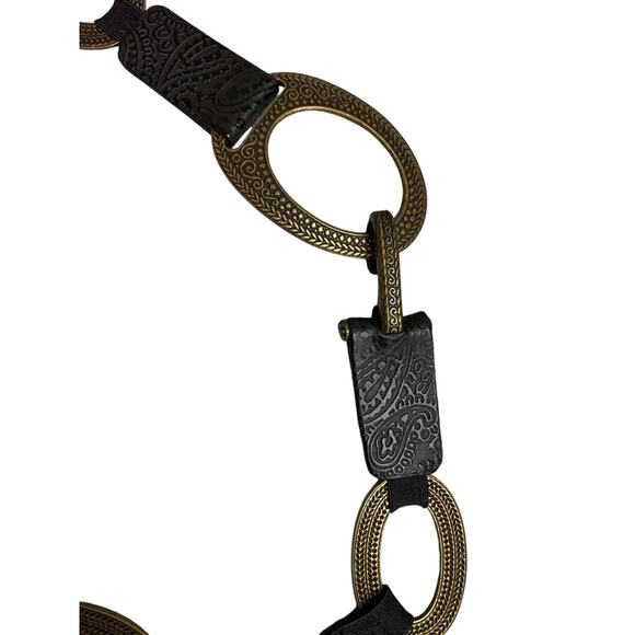 Belts